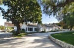 32 Strawberry Ln 32 Strawberry Lane, Rolling Hills Estates, CA 90274