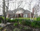 41 Santa Barbara 41 Santa Barbara Drive, Rancho Palos Verdes, CA 90275