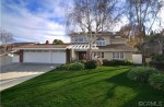 4166 Rousseau Lane 4166 Rousseau Lane, Palos Verdes Peninsula, CA 90274