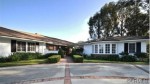 66 Eastfield Dr 66 Eastfield Drive, Rolling Hills, CA 90274