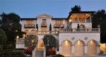 800 Via Somonte, Palos Verdes Estates, CA 90274