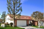 17 Ocean Crest Court, Rancho Palos Verdes, CA 90275