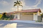 2557 Via Sanchez, Palos Verdes Estates, CA 90274