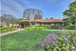 3617 Paseo Del Campo, Palos Verdes Estates, CA 90274