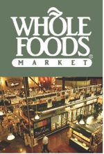 Whole Foods Market near Palos Verdes