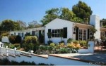 1908 Dalton Road 1908 Dalton Road, Palos Verdes Estates, CA 90274