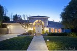2217 Via La Brea 2217 Via La Brea, Palos Verdes Estates, CA 90274