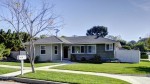 26446 Birchfield Ave 26446 Birchfield Avenue, Rancho Palos Verdes, CA 90275
