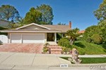 26721 Hawkhurst Dr 26721 Hawkhurst Drive, Rancho Palos Verdes, CA 90275