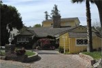 26825 Eastvale Road, Palos Verdes Peninsula, CA 90274