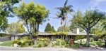 27550 Rainbow Ridge Rd 27550 Rainbow Ridge Road, Palos Verdes Peninsula, CA 90274