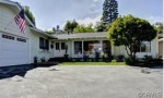 4952 Rolling Meadows Rd 4952 Rolling Meadows Road, Rolling Hills Estates, CA 90274