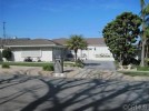 5323 Waupaca Road 5323 Waupaca Road, Rancho Palos Verdes, CA 90275