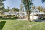 16 Harbor Sight Dr 16 Harbor Sight Drive, Rolling Hills Estates, CA 90274