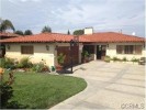 1749 Addison Rd 1749 Addison Road, Palos Verdes Estates, CA 90274