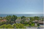 32325 Sea Raven Drive, Rancho Palos Verdes, CA 90275