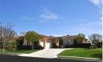 68 Sea Breeze Ave 68 Sea Breeze Ave, Rancho Palos Verdes, CA 90275