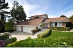 6823 Faircove 6823 Faircove, Rancho Palos Verdes, CA 90275