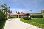 6968 Alta Vista Drive 6968 Alta Vista Drive, Rancho Palos Verdes, CA 90275