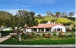 1344 Palos Verdes Drive West 1344 Palos Verdes Drive West, Palos Verdes Estates, CA 90274