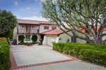 1733 Dalton Road 1733 Dalton Road, Palos Verdes Estates, CA 90274