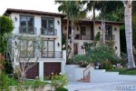 2240 Via La Brea, Palos Verdes Estates, CA 90274