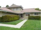 28750 Cove Crest Drive, Rancho Palos Verdes, CA 90275