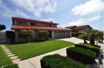 30365 Via Rivera 30365 Via Rivera, Rancho Palos Verdes, CA 90275