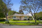 4036 Via Largavista 4036 Via Largavista, Palos Verdes Estates, CA 90274