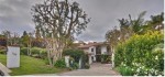 705 Via Del Monte, Palos Verdes Estates, CA 90274