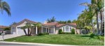 29 Santa Barbara Drive, Rancho Palos Verdes, CA 90275