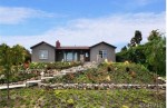 4640 Marloma Drive, Rolling Hills Estates, CA 90274