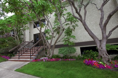 2201 Via Carrillo #2A, Palos Verdes Estates, CA 90274