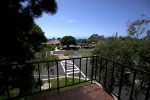 2201 Via Carrillo #2A, Palos Verdes Estates, CA 90274 ocean view
