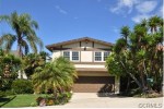 6753 Verde Ridge Road, Rancho Palos Verdes, CA 90275