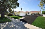 27057 Springcreek Road, Rancho Palos Verdes, CA 90275