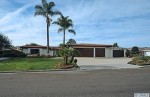 6023 Ocean Terrace Drive, Rancho Palos Verdes, CA 90275