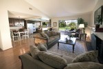 6047 Ocean Terrace Drive, Rancho Palos Verdes, CA 90275 interior photo