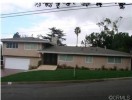 44 Shady Vista Road, Rolling Hills Estates, CA 90274