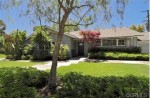 1559 Espinosa Circle, Palos Verdes Estates, CA 90274