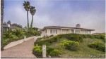 2232 Via Guadalana, Palos Verdes Estates, CA 90274