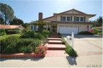 26736 Nokomis Road, Rancho Palos Verdes, CA 90275