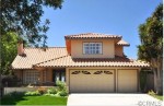 29137 Covecrest Drive, Rancho Palos Verdes, CA 90275