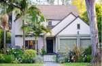 3604 Palos Verdes Drive North, Palos Verdes Estates, CA 90274