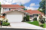 5705 Whitecliff Drive, Rancho Palos Verdes, CA 90275