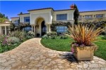 7 Marguerite Drive, Rancho Palos Verdes, CA 90275