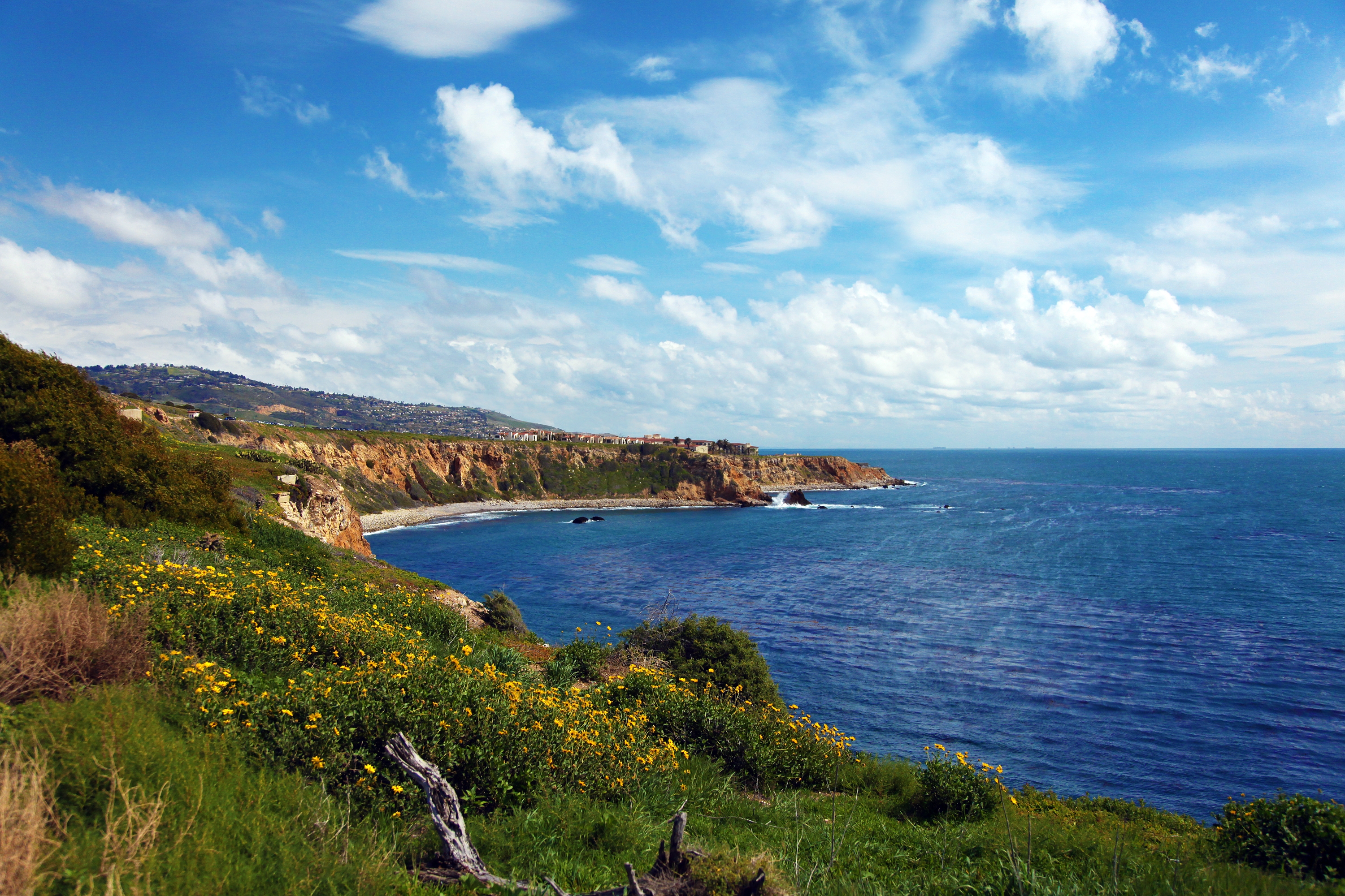 Palos Verdes Ranks In Most Expensive Zip Codes In 2013