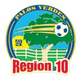 AYSO Palos Verdes Fall & Summer Registration & AYSO Extra Program