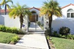 Favorite Palos Verdes home at 1405 Via Zumaya, Palos Verdes Estates, CA 90274