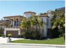 Favorite Palos Verdes home at 19 Nuvola Court, Rancho Palos Verdes, CA 90275